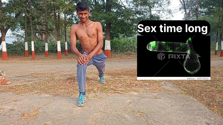 LinearOrnament35: 랜드 코 람바 카로 운동 카르케