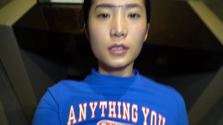 Lonelymeow: Meowmeow Journal JAV Office Sex with Ceo