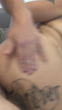 Butt-fucked Ahegao Slut