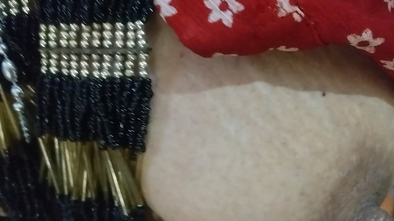 Xoxo Times: 섹시한 레이디 핫 댄스