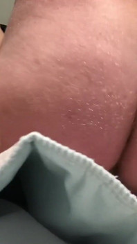 Hot MILF Mature Granny Blowjob Fuck and Creampie