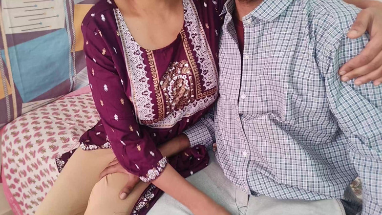 Yourdidipriya: After Wife Left for Office, Desi Hindi Audio