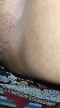 Indian Bhabi Fucking with Devar Using Condom
