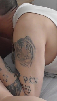 Esposa Infiel Tiene Sexo Oral Y Crempie Parte 1