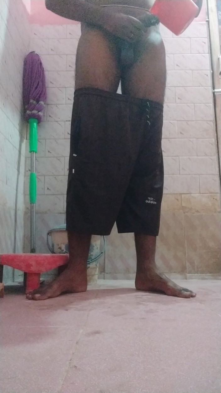 Tamil 10 inches BBC: क्लिप के अंत में बड़ा आश्चर्य और देखने के लिए लायक!