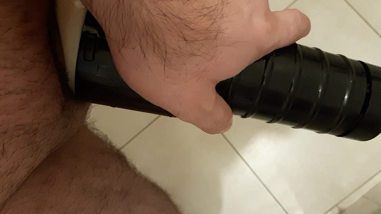 Dickx: Lastik amcığı sik