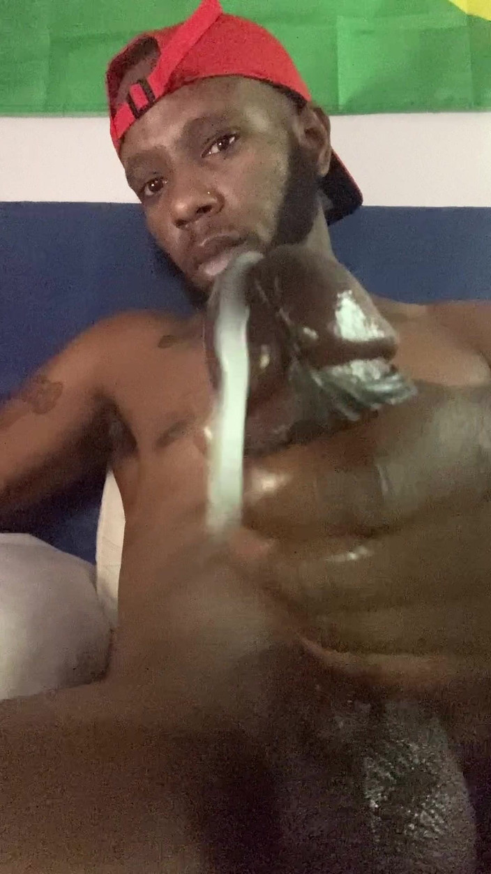 Moe films Tv XXX: Incredible Hulk black long juicy elephant trunk