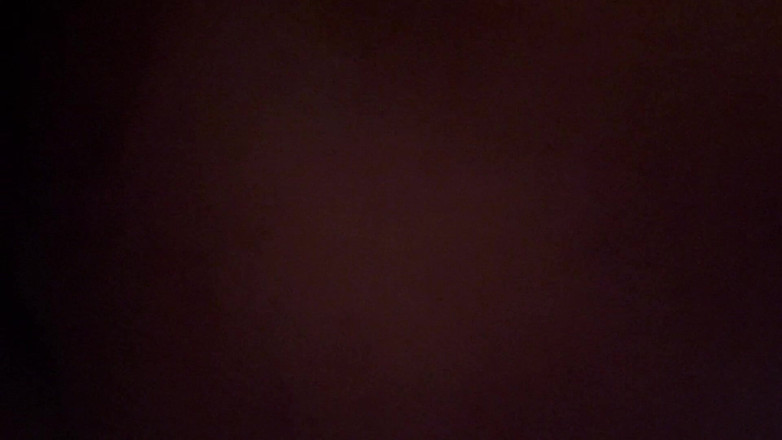 HungOutWet: 辣妈与大白鸡巴的乐趣