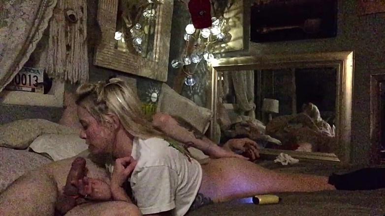 Ronjon0069: 遊んでいる