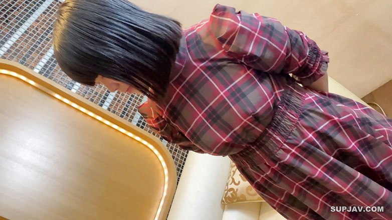 Asian happy ending: 亚洲天使 926