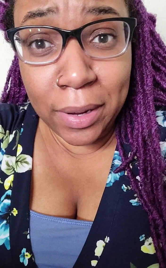 Josie4yourpleasure: Will be posting today later