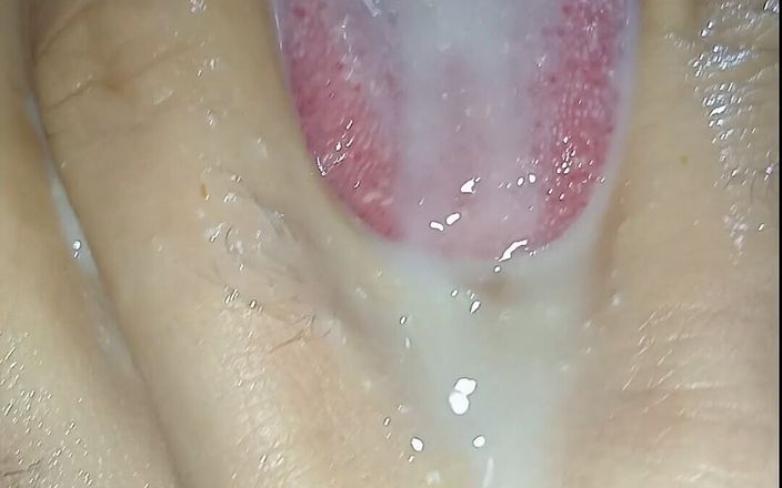 Rey rey: Deepthroat, Mouth Milk, Sloopy, Hard, I Want Your Cum in...