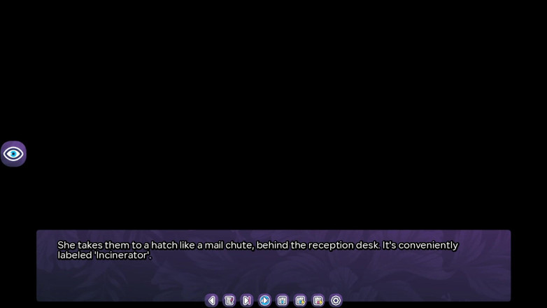 Trans Maaya: Follada por la policía en la oficina de Mrea