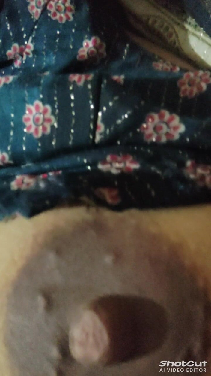 Dr_doom21: Desi Bhabhi Ke Desi Chuchi