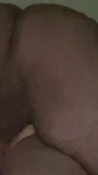Part-1 BDSM Stepdad Into Rough Kinky Sex Destroyed Stepdaughter Asshole Real Amateur Homemade