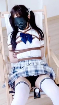 Diari latihan teman wanita seksi 31