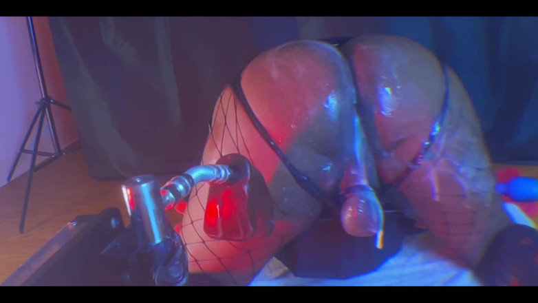 DipsoDeep: Chơi bằng lời nói mãnh liệt phía trước ...