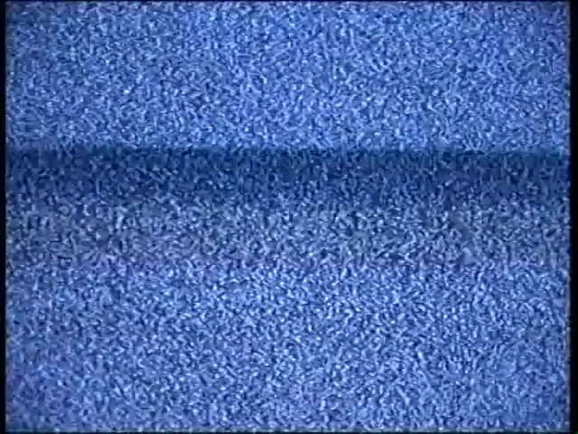 XTime Vod: Excuse me... Sir... Volume 3 DVD