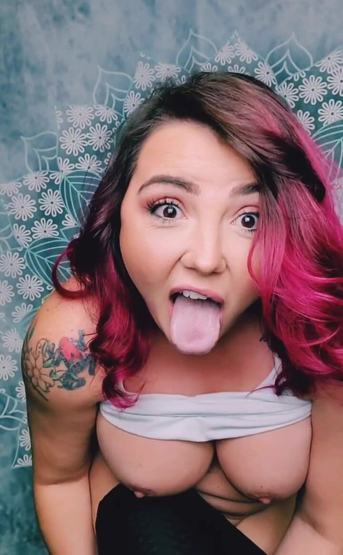 CoyWilder: Tôi đã mua những chiếc quần legging phổ biến của Amazon...