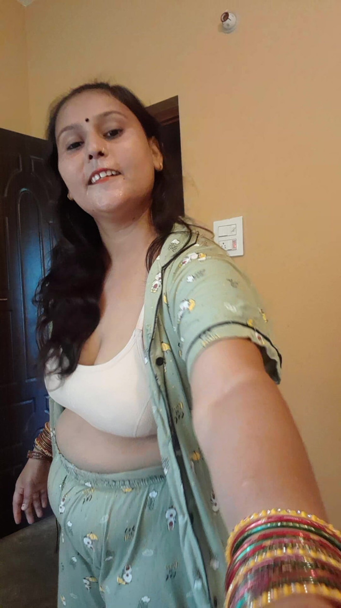 Puja555: Menari Puja Baby