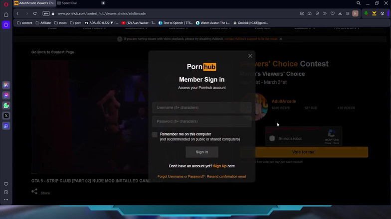 LewdArcade: Stellar dream cassandra animation collection + game download gioco di sesso 18+