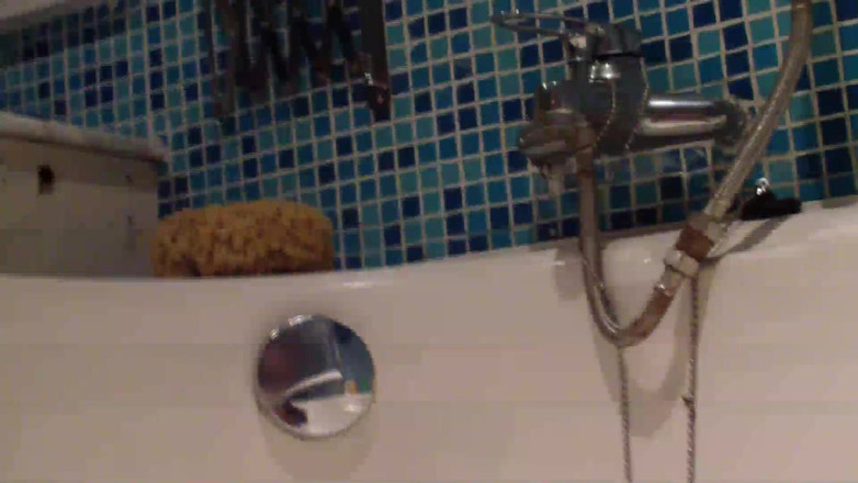 deep keely: Cận cảnh Pis Biên soạn 10