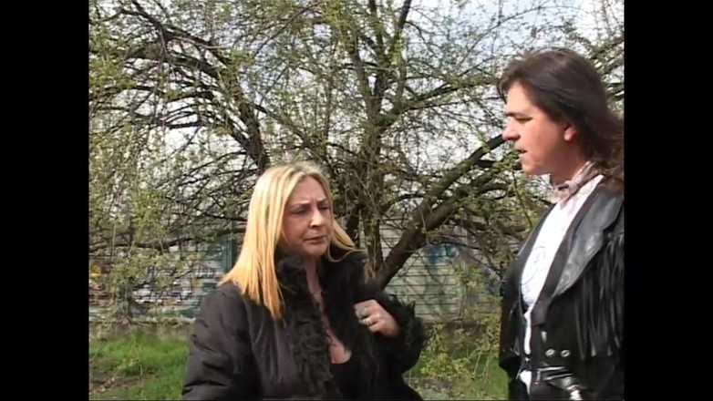 Absolute BDSM films - The original: Pasiuni dure și neașteptate pentru Isabella Bellini și prietenii ei