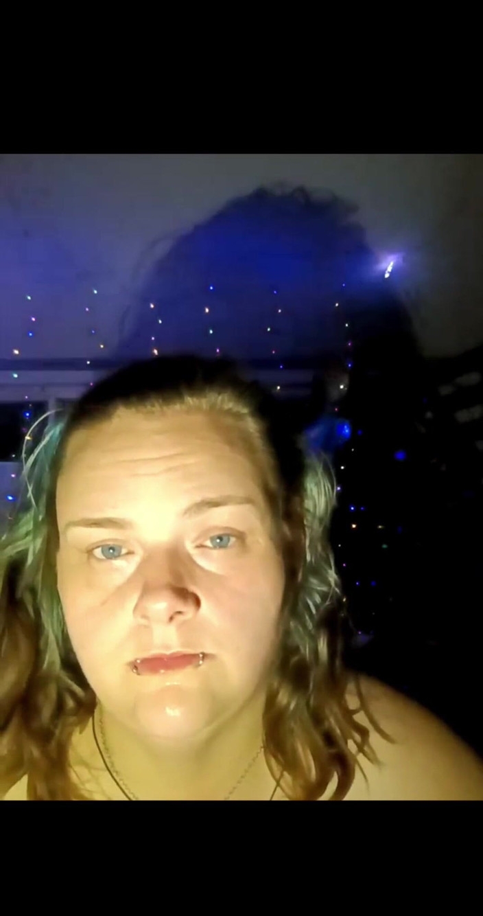 Pain princess studio: Kneblowanie na Dildo