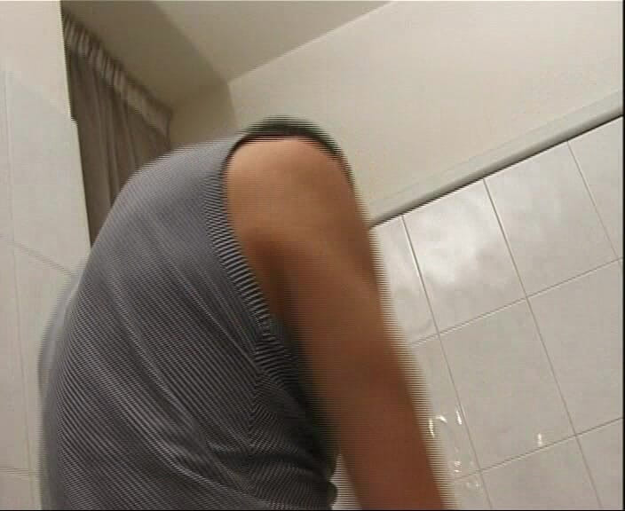 Real Home Made: Private Italian Sex Stories