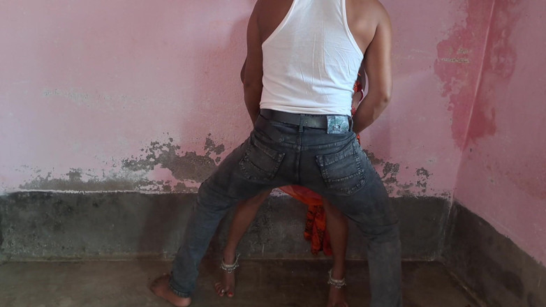 Trilokinath: Indian
