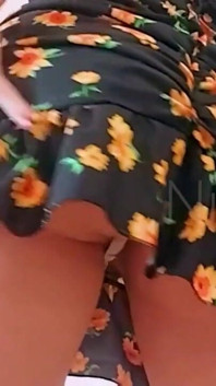 This Bitch Is Craving Cock