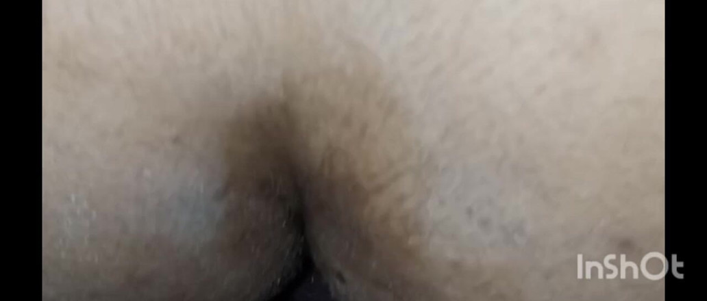 Yourindiancuople84: 인도 남편 마누라 비공개 비디오 인도 포르노