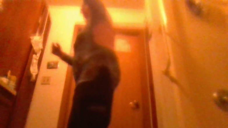 krazykristin: Slow Dace Take Your Clothes off with Me First Date