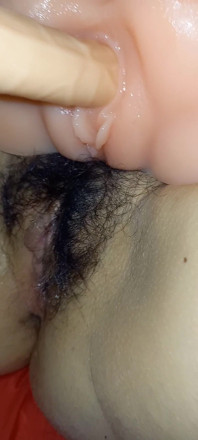 Labubu Tourist Doll Hairy Pussy Norway