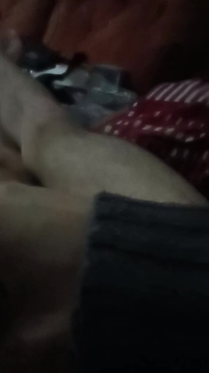 Elvisz eqiraj: Get My Cum