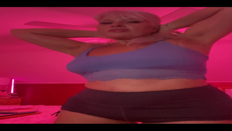 PaintedRose: Seberapa dalam?