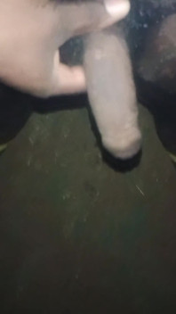Akka Thambi Videos