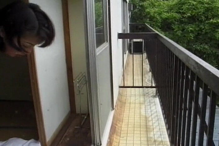 Asian Mature Climax: Bu iki Asyalı kız sert bir yarak bile olsa her şeyi...