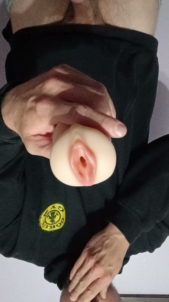 Themilkman618: Different Ways to Masturbate Jackoff Some Secret Some Not