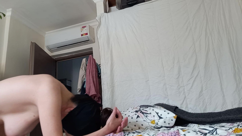Jollyfuckingoldman: BBC Slut Wife Pussy Dripping Part 15