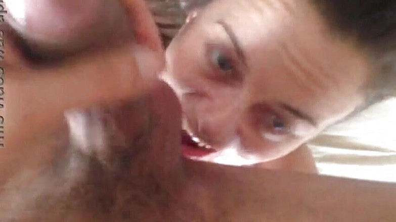 Amouldolo: Dirtytalk, spankin, ficken und blasen, kleid, höschen &amp; tangas