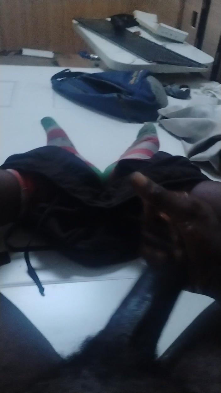 Paralax dawn: BBC for a Random