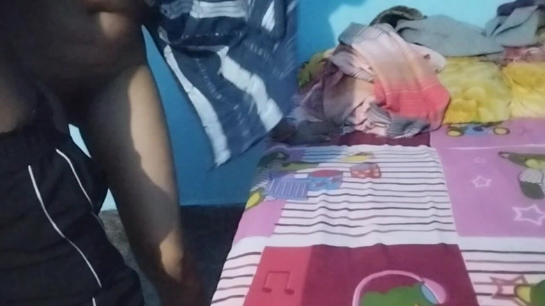 Sahnaz khan: Teman wanita desi berkongkek keras xxx