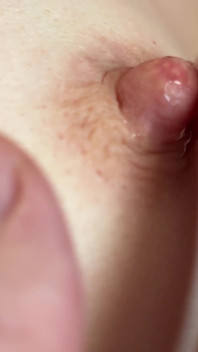 The Best Gentle Sex. Sounds of Wet Pussy. Loud Breathing. Moans. Close-ups. Cum Twice.