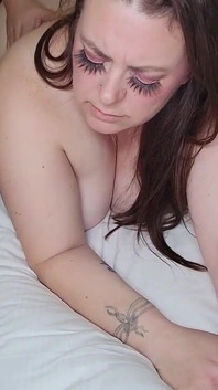 Ukazuji sexuální lekce vysokoškoláka