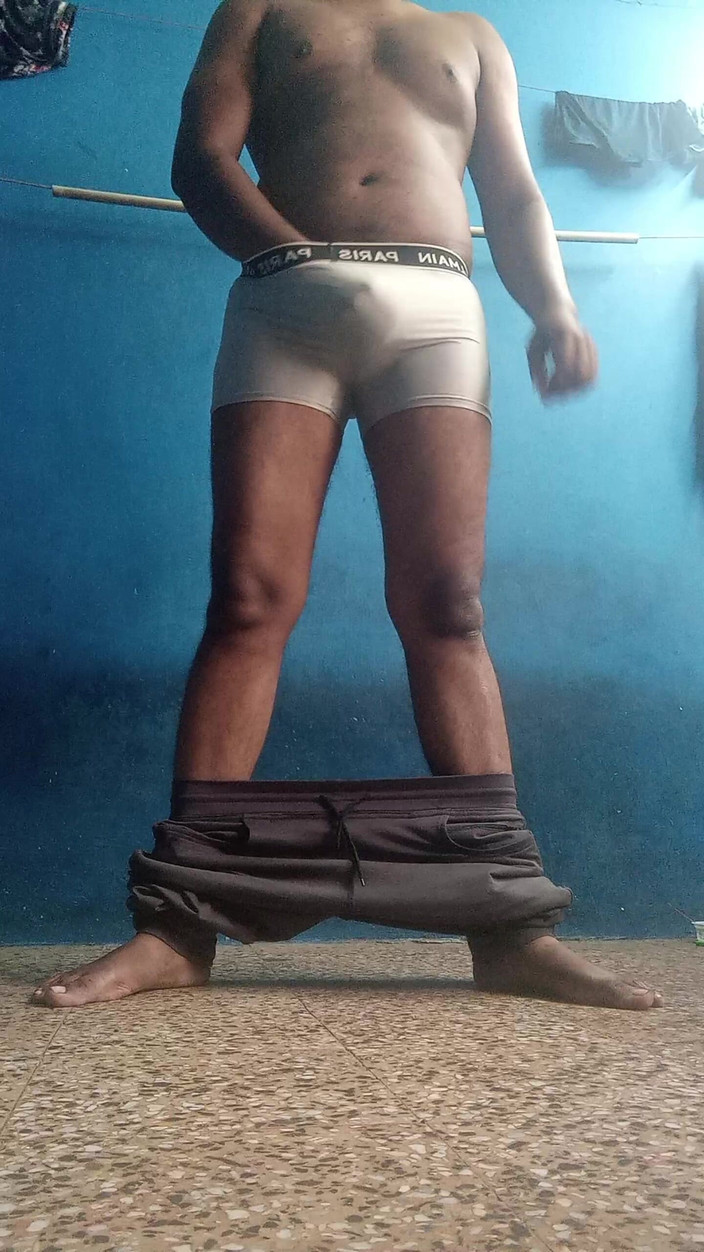 Sweet Indian cock: बड़े लंड वाले लड़के का लंड प्रेमिका की चूत में चुदाई के साथ उत्तेजित करता है