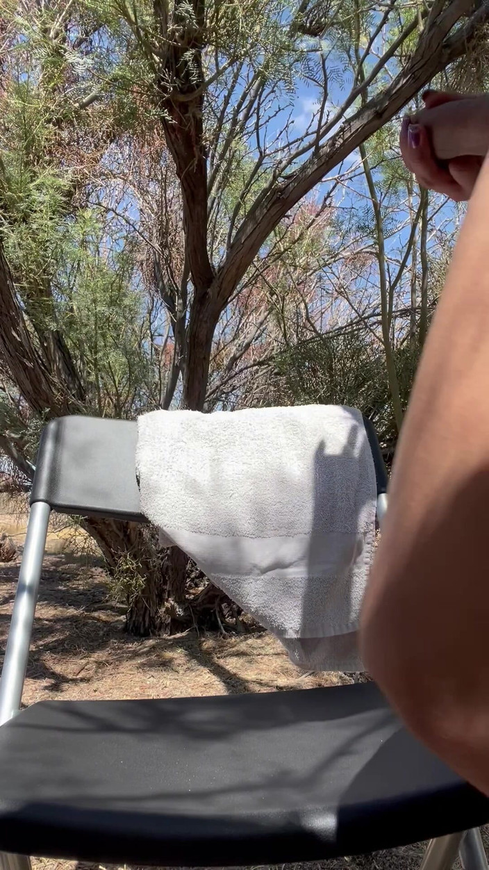 TSJade95: 2020년 1월 22일