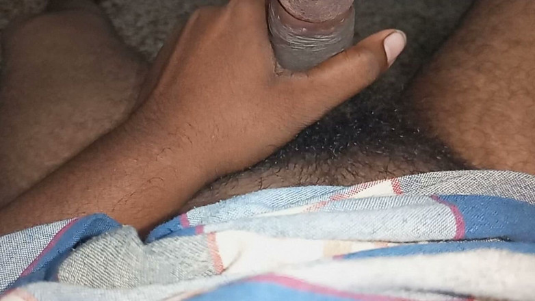Fucking my wife: My Sister in-law Pussy Outdoor Hotel Licking