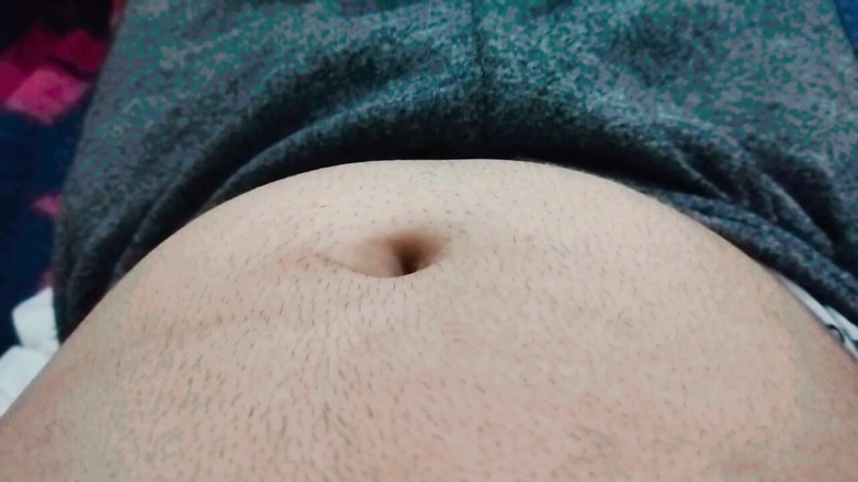 Alex njx: Bad Teen Hot Boy Playing with His Dick