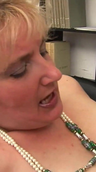 Old Math Teacher Is a Big Black Cock Lover